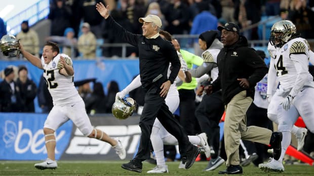 dave-clawson-wake-forest-turnaround-wakeyleaks.jpg
